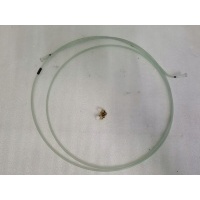 мерседес airmatic w211 провода с дефисы