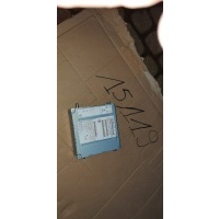 Радио w205 компакт - диск navigacja мерседес a2059003629