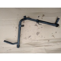 volkswagen seat audi skoda магистраль жидкости радиатора 06a121065