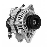 Генератор mitsubishi челленджер 2 , 5 a002tn1798