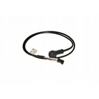 Свет кабель aux мерседес w211 е w219 cls