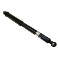 bilstein амортизаторы мерседес е w211 4 - matic задняя