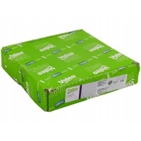 valeo муфта комплект 837047