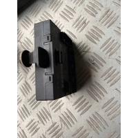 Audi a3 8v5 8v блок блок управления дверь 5q0959595b