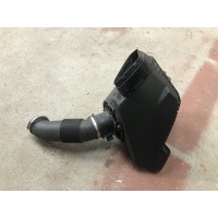 Audi a6 a7 корпус фильтра воздушный 4g0133838f 3.0