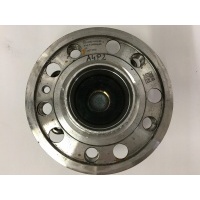 Мерседес c класса ступица подшипник передняя a2053340400