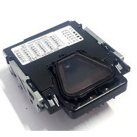 Камера стекло передняя audi q7 4m0907217a