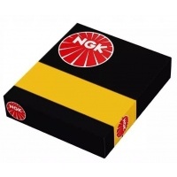 ngk лямбда зонд seat ароза 1774