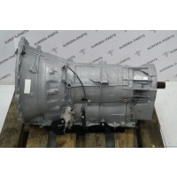 АКПП 8-ст. ZF 8HP70 4WD 5.0 V8 Бензин AJ133 Land Rover Range Rover P400E L405 2012 LR086510