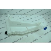 Бачок омывателя Land Rover Range Rover P400E L405 2012 LR070884