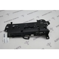 Датчик системы открытия багажники без рук LH Land Rover Range Rover P400E L405 2012 LR070764