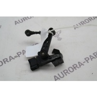 Датчик уровня пневмоподвески переднеий LH=RH Land Rover Discovery L462 2016 LR033256