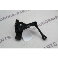 Датчик уровня пневмоподвески переднеий LH=RH Land Rover Discovery L462 2016 LR033256