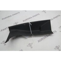Заглушка фонаря крышка доступа к лампе LH Land Rover Range Rover P400E L405 2012 LR046782