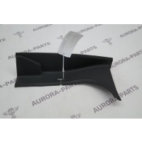 Заглушка фонаря крышка доступа к лампе RH Land Rover Range Rover P400E L405 2012 LR046781
