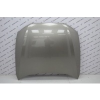 Капот Audi A6 C7 2011 4G0823029A