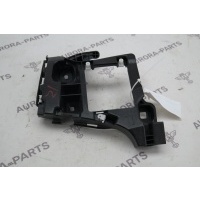 Кронштейн заднего бампера RH Audi A6 C7 2011 4G9807394D