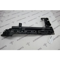 Кронштейн крепления заднего бампера LH Land Rover Range Rover P400E L405 2012 LR037925