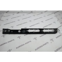 Кронштейн переднего крыла RH Land Rover Range Rover 30DDTX L494 2013 LR116260