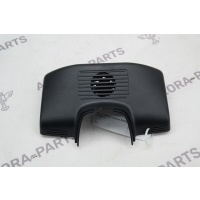 Крышка корпуса зеркала Land Rover Range Rover P400E L405 2012 LR087652