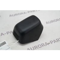 Крышка салонного зеркала Land Rover Discovery L462 2016 LR073284