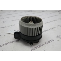 Моторчик печки Audi A6 C7 2011 4H1820021C
