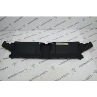 Накладка замка капота Audi A6 C7 2011 4G0807081D