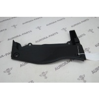 Накладка лобового стекла RH Land Rover Discovery L462 2016 LR070507