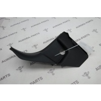 Обшивка стойки А нижняя LH Land Rover Range Rover P400E L405 2012 LR048067