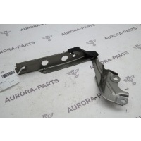 Петля капота RH Audi A6 C7 2011 4G8823302E