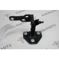 Петля крышки багажника LH Land Rover Range Rover P400E L405 2012 LR088982