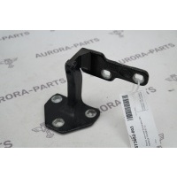 Петля крышки багажника RH Land Rover Range Rover P400E L405 2012 LR036593