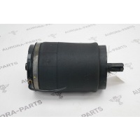 Пневмобалон задней подвески LH=RH Land Rover Range Rover P400E L405 2012 LR034262