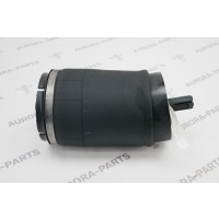 Пневмобалон задней подвески LH=RH Land Rover Range Rover P400E L405 2012 LR034262