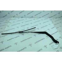 Поводок дворника LH Land Rover Range Rover P400E L405 2012 LR083264