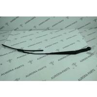 Поводок дворника RH Land Rover Range Rover P400E L405 2012 LR083268