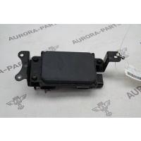 Радар активного круизконтроля Land Rover Range Rover P400E L405 2012 LR081490
