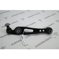 Рычаг нижний поперечный передней подвески RH Land Rover Range Rover P400E L405 2012 LR078476