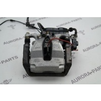Суппорт тормозной заднего колеса RH Land Rover Discovery L462 2016 LR084114