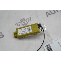 Усилитель антены Land Rover Range Rover P400E L538 2011 LR081476