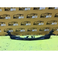 Панель передняя Mercedes E-Classe W213 2016-2020 a2136201701