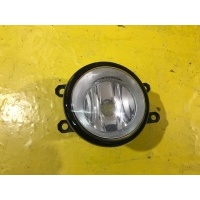 Фара противотуманная Перед. Toyota Camry 50 2011-2014 812200d042
