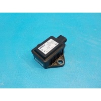 Блок курсовой устойчивости TOYOTA Avensis (T25) 2003-2008 8918302020