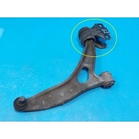 Рычаг передний правый Ford Focus III 2011-2019 2173539