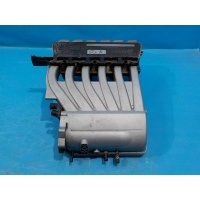 Впускной коллектор Audi Q7 (4L) 2005-2015 03H133185G