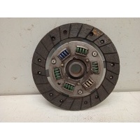 Диск сцепления Renault Logan 1, LS0, LS12, LS1Y 2013 8200438285