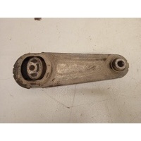 Опора двигателя Renault Logan 2013 112383665R