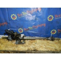 рулевая колонка Honda Accord 6 1997-2002г 53200S1AG03