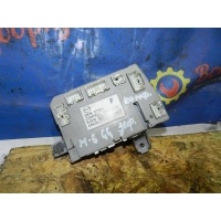 блок комфорта Mazda 6 GG 2007 GR1N67560