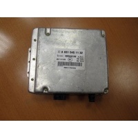 Блок управления двигателем Mercedes-Benz S-Класс W220 2000 0315451132